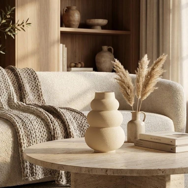 Home Decor