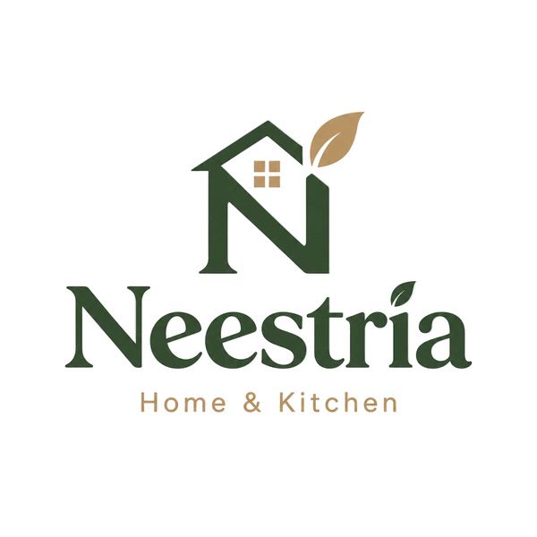 Neestria